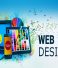 Top Website Development Agencies in Kenya 2025