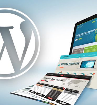 1642428769567675-how-to-get-started-with-wordpress