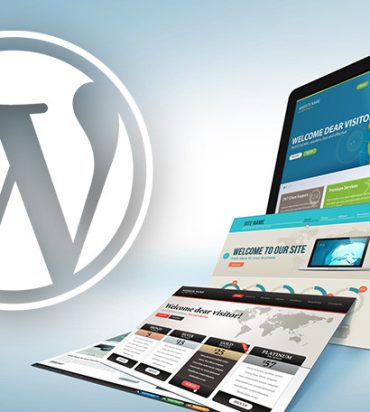 1642428769567675-how-to-get-started-with-wordpress