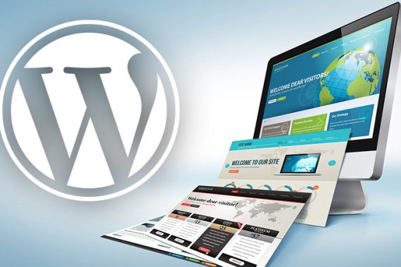 1642428769567675-how-to-get-started-with-wordpress