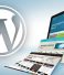 Website Design and Development in Kenya