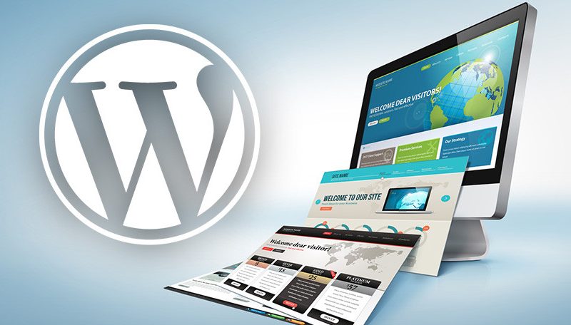 1642428769567675-how-to-get-started-with-wordpress