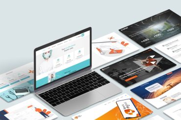 608051cf4d2c9c3e0885e913_beautiful-and-thought-out-design-that-will-speak-to-your-clients