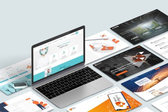 608051cf4d2c9c3e0885e913_beautiful-and-thought-out-design-that-will-speak-to-your-clients