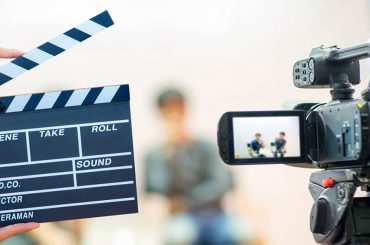 banner-video-production