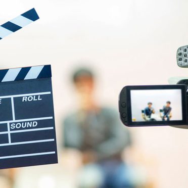 banner-video-production banner-video-production