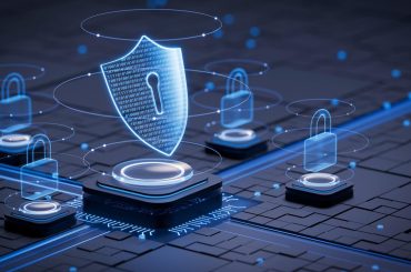 cybersecurity_NicoElNino-AlamyStockPhoto