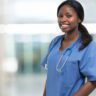 seo-783-bs-portrait-of-a-smiling-nurse-168968912-1200x675