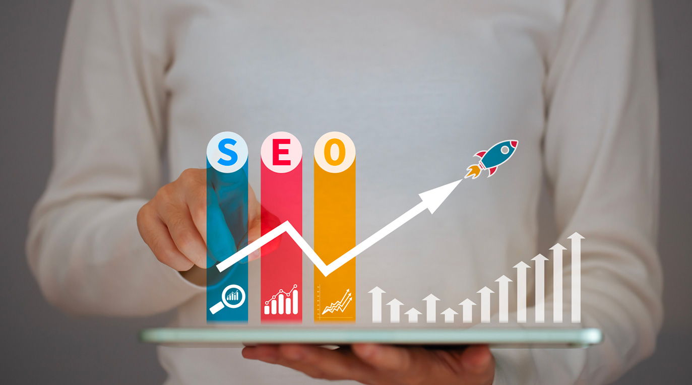 The Power of SEO: How to Optimize Your Website for Better Rankings