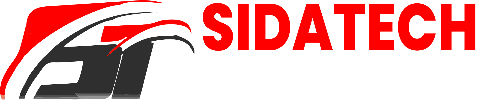 Sidatech Investments