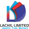 lachil limited logo.cdr final
