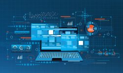 website-design-company-in-yamuna-nagar website-design-company-in-yamuna-nagar